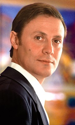Юрий Соломин Юрий Соломин