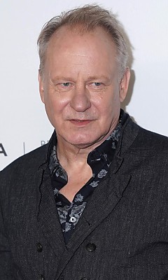 Стеллан Скарсгард (Stellan Skarsgard) Стеллан Скарсгард (Stellan Skarsgard)