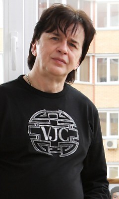 Александр Барыкин Александр Барыкин