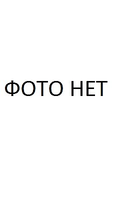 Баста (Ноггано, Баста Хрю, Баста Бастилио, Nintendo) Баста (Ноггано, Баста Хрю, Баста Бастилио, Nintendo)
