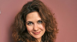 Екатерина Климова Екатерина Климова