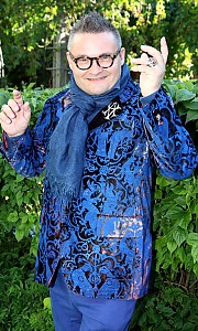 модная критика Александра Васильева модная критика Александра Васильева
