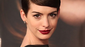 Энн Хэтэуэй (Anne Hathaway) Энн Хэтэуэй (Anne Hathaway)