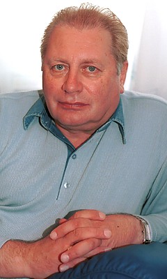 Валентин Смирнитский Валентин Смирнитский