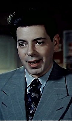 Аркадий Райкин Аркадий Райкин