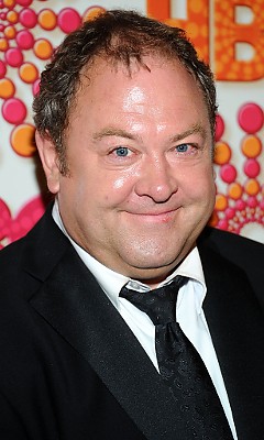 Марк Эдди (Mark Addy) Марк Эдди (Mark Addy)
