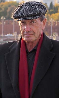 Александр Рапопорт Александр Рапопорт