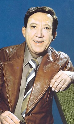 Юрий Никулин Юрий Никулин