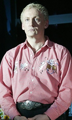 Виктор Вержбицкий Виктор Вержбицкий