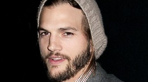 Эштон Катчер (Ashton Kutcher) Эштон Катчер (Ashton Kutcher)