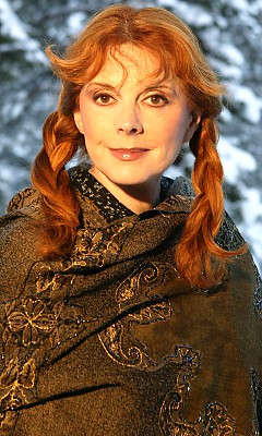 Клара Новикова Клара Новикова