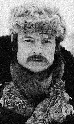 Андрей Тарковский Андрей Тарковский