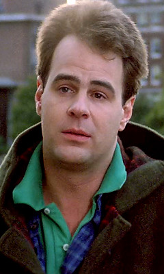 Дэн Эйкройд (Dan Aykroyd) Дэн Эйкройд (Dan Aykroyd)