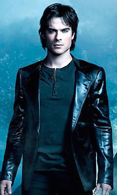 Йен Сомерхолдер (Ian Somerhalder) Йен Сомерхолдер (Ian Somerhalder)
