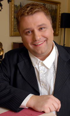 Сергей Майоров Сергей Майоров