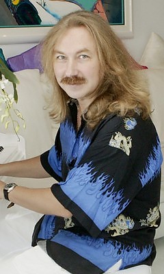 Игорь Николаев Игорь Николаев