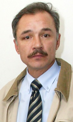 Евгений Леонов-Гладышев Евгений Леонов-Гладышев