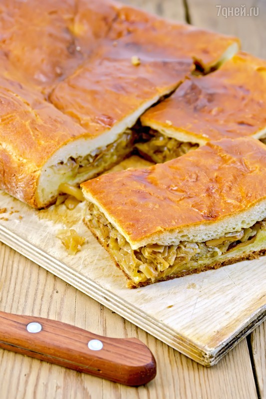 Блюда с лисичками Блюда с лисичками