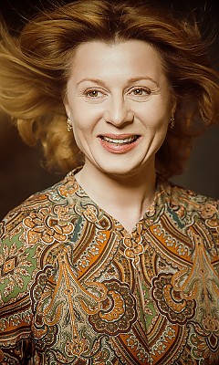 Марианна Шульц Марианна Шульц