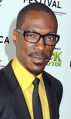 Эдди Мерфи (Eddie Murphy) Эдди Мерфи (Eddie Murphy)