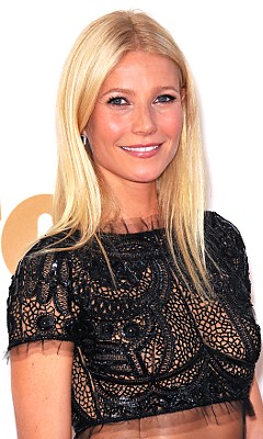Гвинет Пэлтроу (Gwyneth Paltrow) Гвинет Пэлтроу (Gwyneth Paltrow)