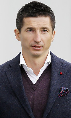 Евгений Алдонин Евгений Алдонин