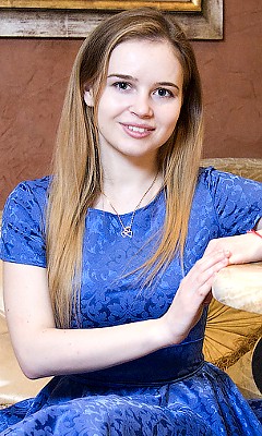 Полина Гренц Полина Гренц