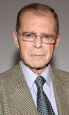 Аркадий Арканов Аркадий Арканов