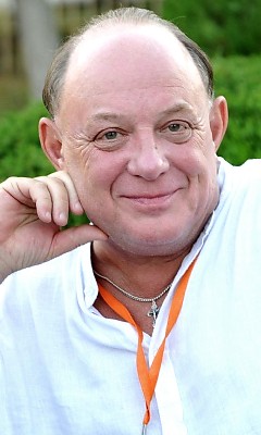 Владимир Юматов Владимир Юматов
