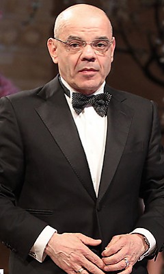 Константин Райкин Константин Райкин