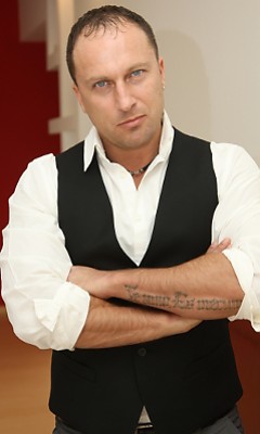 Дмитрий Нагиев Дмитрий Нагиев