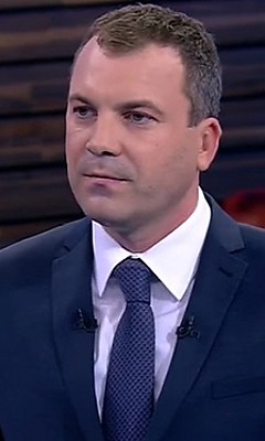 Евгений Попов Евгений Попов