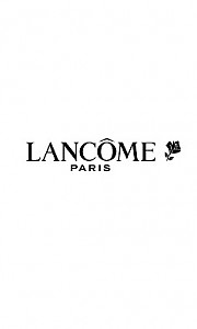 Lancome Lancome