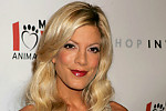 Тори Спеллинг (Tori Spelling) Тори Спеллинг (Tori Spelling)