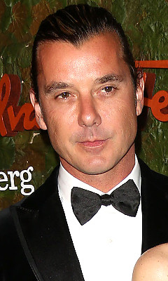 Гэвин Россдэйл (Gavin Rossdale) Гэвин Россдэйл (Gavin Rossdale)