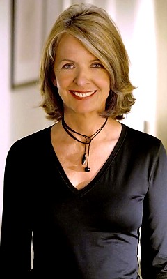 Дайан Китон (Diane Keaton) Дайан Китон (Diane Keaton)