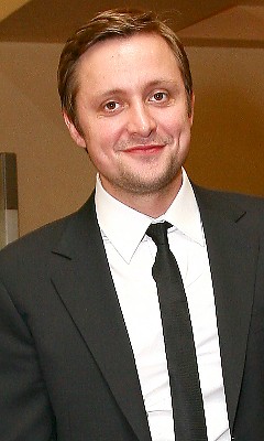 Артем Михалков Артем Михалков