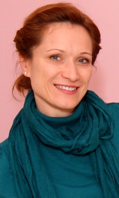 Мария Киселева Мария Киселева