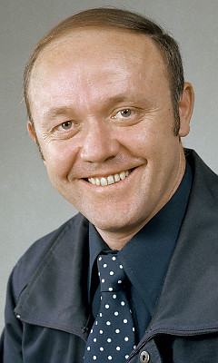 Юрий Сенкевич Юрий Сенкевич