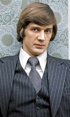Александр Абдулов Александр Абдулов