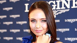 Ляйсан Утяшева Ляйсан Утяшева