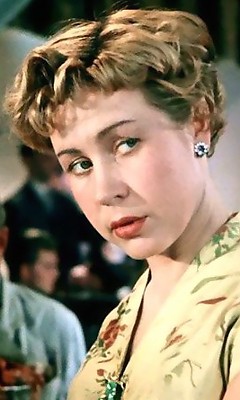Инна Макарова Инна Макарова