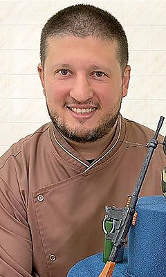 Ренат Агзамов Ренат Агзамов