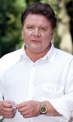 Роман Мадянов Роман Мадянов