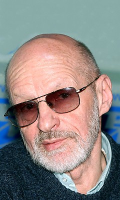 Сергей Тарасов Сергей Тарасов