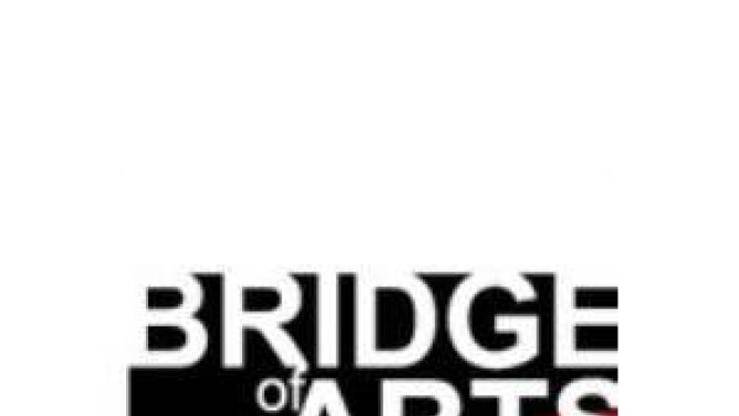  BRIDGE of ARTS 