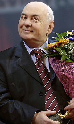 Анатолий Равикович Анатолий Равикович