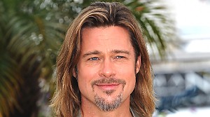 Брэд Питт (Brad Pitt) Брэд Питт (Brad Pitt)