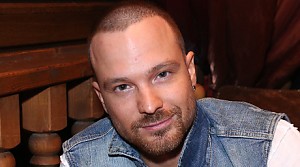 Алексей Чадов Алексей Чадов
