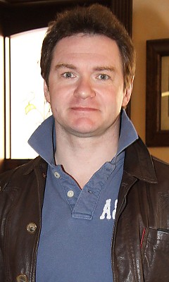 Алексей Тихонов Алексей Тихонов